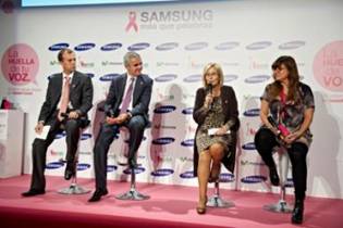 C:\Documents and Settings\evazquez\Escritorio\fotos pink ribbon\100.jpg