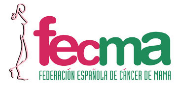 fecma.org